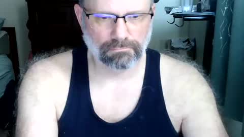 Just hanging out - No pressure online show from 21, 3, 2026