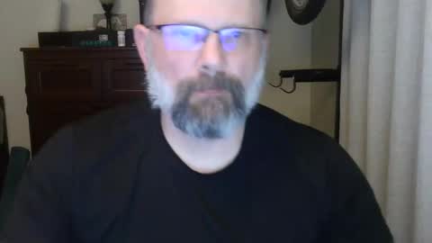 Snapshot of mysecretaccount0311_bravo chatting on 1, 5, 2026 Just hanging out - No pressure online show from 1, 5, 2026