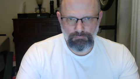 Snapshot of mysecretaccount0311_bravo chatting on 14, 5, 2026 Just hanging out - No pressure online show from 14, 5, 2026