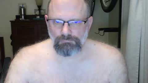 Snapshot of mysecretaccount0311_bravo chatting on 20, 5, 2026 Just hanging out - No pressure online show from 20, 5, 2026