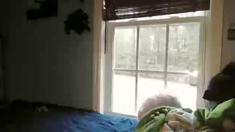 mysexiness0 online show from 27, 2, 2026