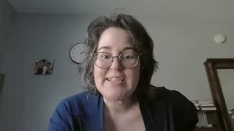 mysexiness0 online show from 3, 3, 2026