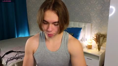 Mickey online show from 13, 12, 2024