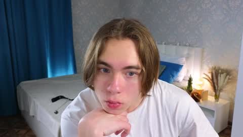 Mickey online show from 5, 1, 2025