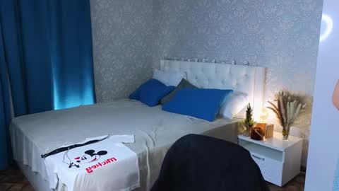 Mickey online show from 15, 1, 2025