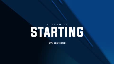 ThiagoFirst Time online show from 3, 2, 2026