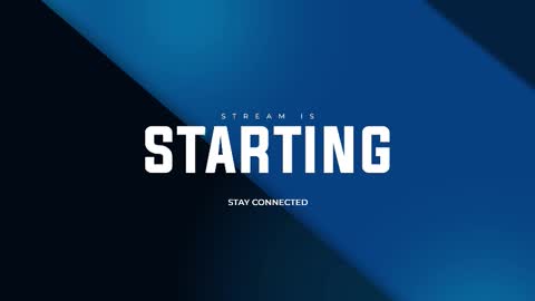 ThiagoFirst Time online show from 8, 2, 2026