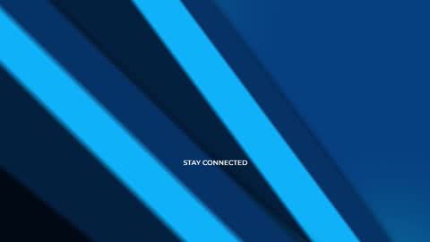 ThiagoFirst Time online show from 16, 2, 2026