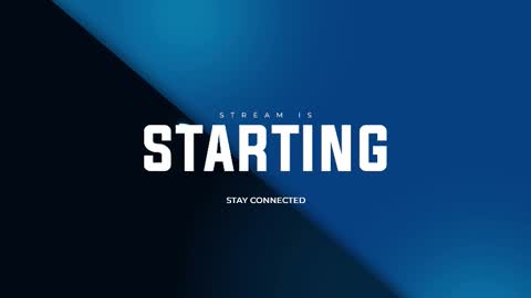 ThiagoFirst Time online show from 17, 2, 2026