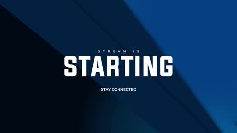 ThiagoFirst Time online show from 19, 2, 2026