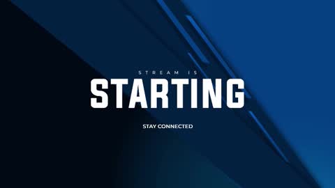 ThiagoFirst Time online show from 25, 2, 2026