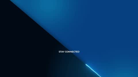 ThiagoFirst Time online show from 27, 3, 2026