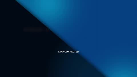 ThiagoFirst Time online show from 28, 3, 2026