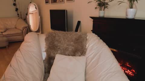 Snapshot of mysophiee chatting on 25, 9, 2025 mysophiee online show from 25, 9, 2025