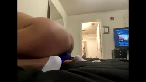 Soiwanttoummm online show from 5, 11, 2025