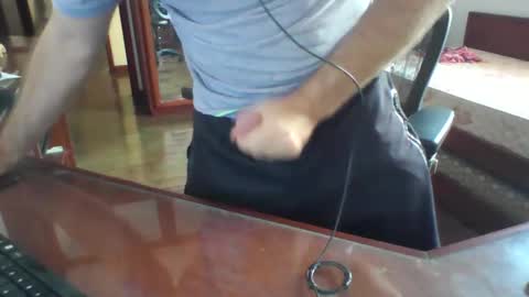 Snapshot of myspywebcam chatting on 1, 10, 2025 myspywebcam online show from 1, 10, 2025