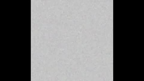 Snapshot of mysskytty chatting on 5, 1, 2025 MyssKytty online show from 5, 1, 2025