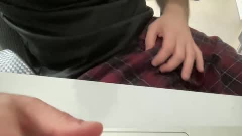 myStallion online show from 19, 2, 2026