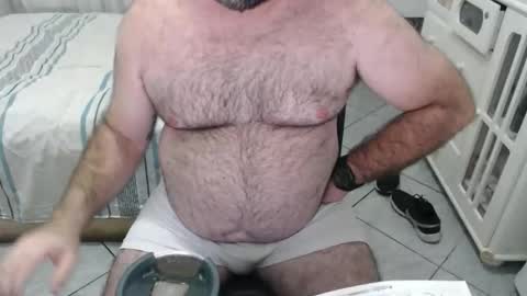 mysterbearmg online show from 21, 2, 2026