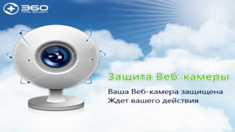 Snapshot of mysteriika chatting on 13, 10, 2025 Alma online show from 13, 10, 2025