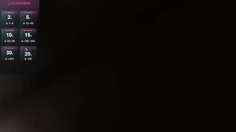Snapshot of mysterious__man_ chatting on 19, 9, 2025 mysterious__man_ online show from 19, 9, 2025