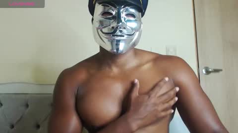 Snapshot of mysterious__man_ chatting on 9, 10, 2025 mysterious__man_ online show from 9, 10, 2025