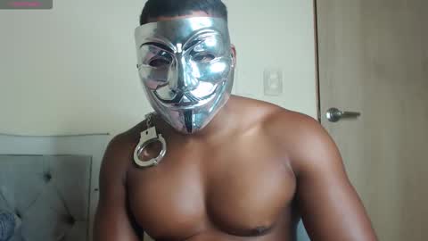 Snapshot of mysterious__man_ chatting on 11, 10, 2025 mysterious__man_ online show from 11, 10, 2025