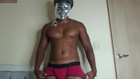 Snapshot of mysterious__man_ chatting on 15, 10, 2025 mysterious__man_ online show from 15, 10, 2025