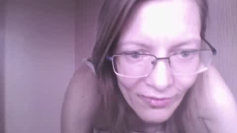 mysterious_blondy online show from 22, 4, 2026