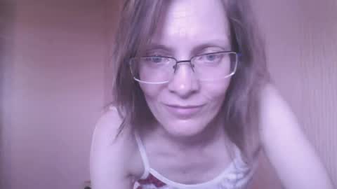 mysterious_blondy online show from 7, 6, 2026