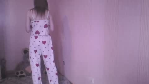 Snapshot of mysterious_blondy chatting on 24, 7, 2026 mysterious_blondy online show from 24, 7, 2026