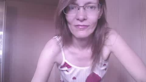 Snapshot of mysterious_blondy chatting on 25, 7, 2026 mysterious_blondy online show from 25, 7, 2026