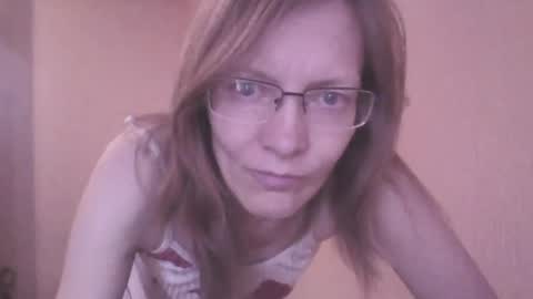 mysterious_blondy online show from 26, 7, 2026