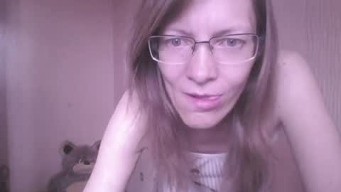 Snapshot of mysterious_blondy chatting on 27, 7, 2026 mysterious_blondy online show from 27, 7, 2026