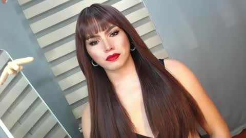 Snapshot of mysterious_diva chatting on 1, 12, 2024 SUPPORT GODDESS TRISHA AND DONT FORGET TO FOLLOW ME online show from 1, 12, 2024