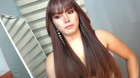Snapshot of mysterious_diva chatting on 21, 12, 2024 SUPPORT GODDESS TRISHA AND DONT FORGET TO FOLLOW ME online show from 21, 12, 2024
