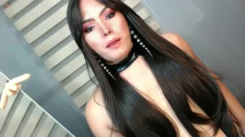 Snapshot of mysterious_diva chatting on 26, 1, 2025 SUPPORT GODDESS TRISHA AND DONT FORGET TO FOLLOW ME online show from 26, 1, 2025