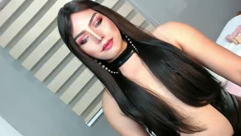 Snapshot of mysterious_diva chatting on 2, 2, 2025 SUPPORT GODDESS TRISHA AND DONT FORGET TO FOLLOW ME online show from 2, 2, 2025