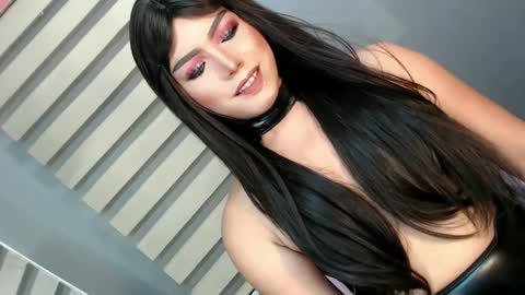 Snapshot of mysterious_diva chatting on 22, 2, 2025 SUPPORT GODDESS TRISHA AND DONT FORGET TO FOLLOW ME online show from 22, 2, 2025