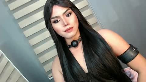Snapshot of mysterious_diva chatting on 9, 3, 2025 SUPPORT GODDESS TRISHA AND DONT FORGET TO FOLLOW ME online show from 9, 3, 2025