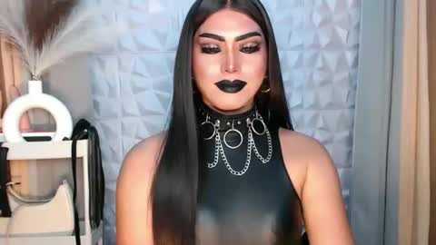 Snapshot of mysterious_diva chatting on 15, 9, 2025 SUPPORT GODDESS TRISHA AND DONT FORGET TO FOLLOW ME online show from 15, 9, 2025