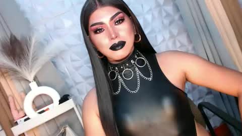 Snapshot of mysterious_diva chatting on 24, 9, 2025 SUPPORT GODDESS TRISHA AND DONT FORGET TO FOLLOW ME online show from 24, 9, 2025