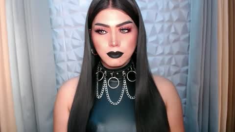 SUPPORT GODDESS TRISHA  AND DONT FORGET TO FOLLOW ME online show from 13, 10, 2025