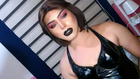 Snapshot of mysterious_diva chatting on 13, 7, 2026 SUPPORT GODDESS TRISHA AND DONT FORGET TO FOLLOW ME online show from 13, 7, 2026