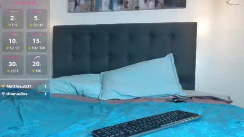 Snapshot of mysterious_girl42 chatting on 15, 12, 2024 No Name online show from 15, 12, 2024