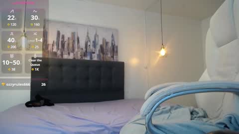 Snapshot of mysterious_girl42 chatting on 22, 2, 2025 No Name online show from 22, 2, 2025