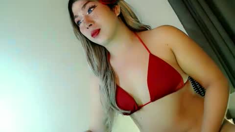 kimmy online show from 14, 12, 2025