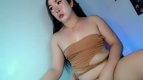 kimmy online show from 16, 5, 2026