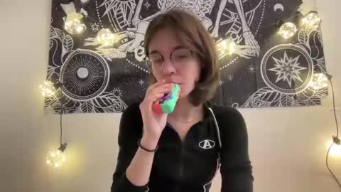 Eve online show from 10, 1, 2026