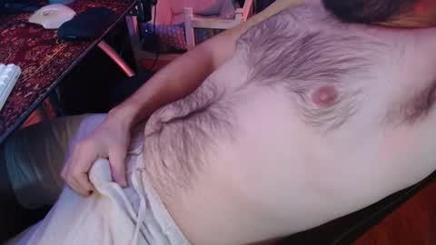 mysteriousdickhead online show from 25, 2, 2026